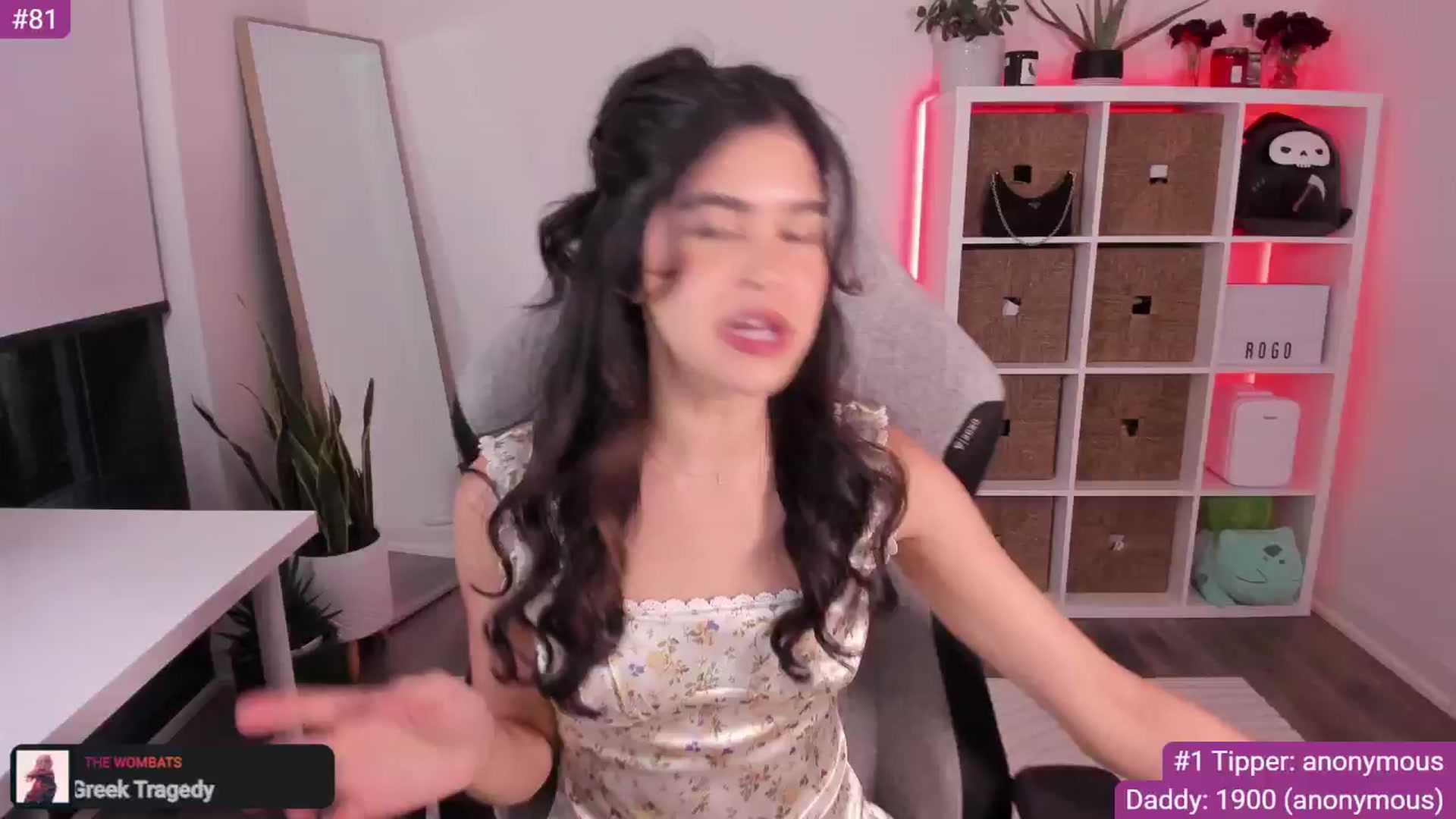 RorrieGomez video thumbnail