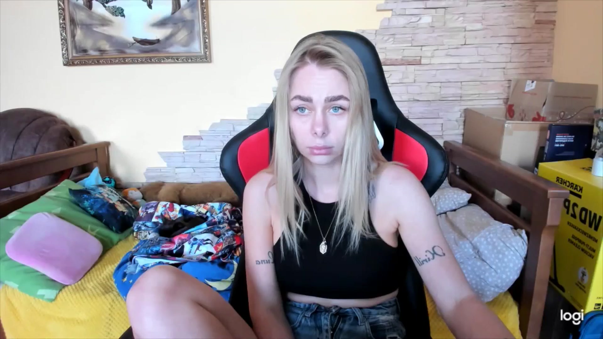 YourPupsik video thumbnail