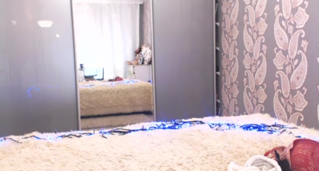 ClassyAss_ video thumbnail