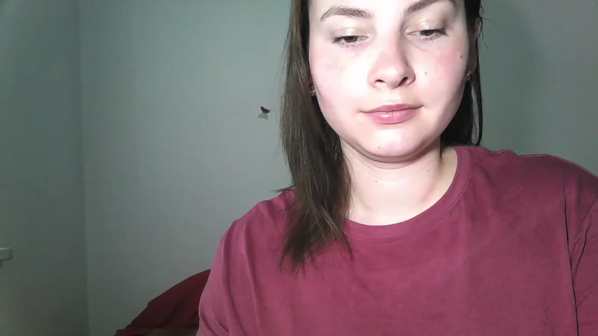 MisssLove_is video thumbnail
