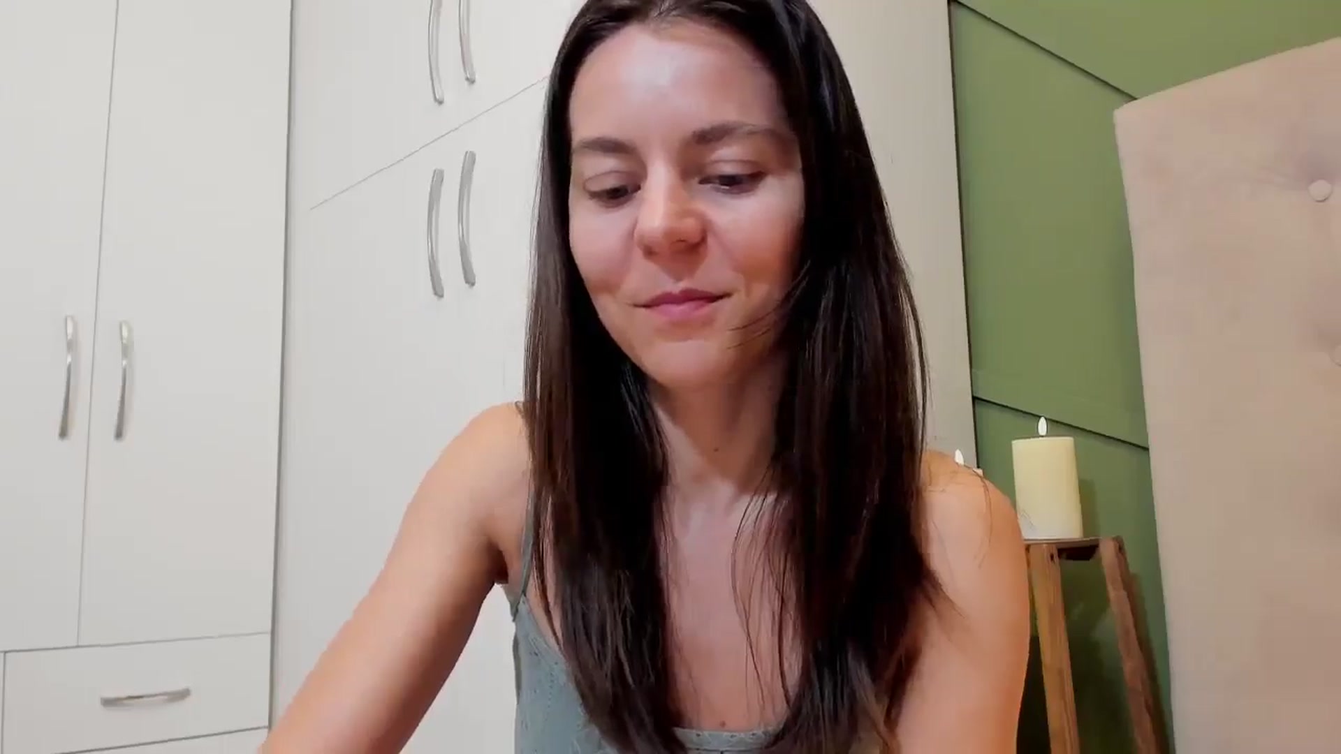 CamilaAccardi video thumbnail