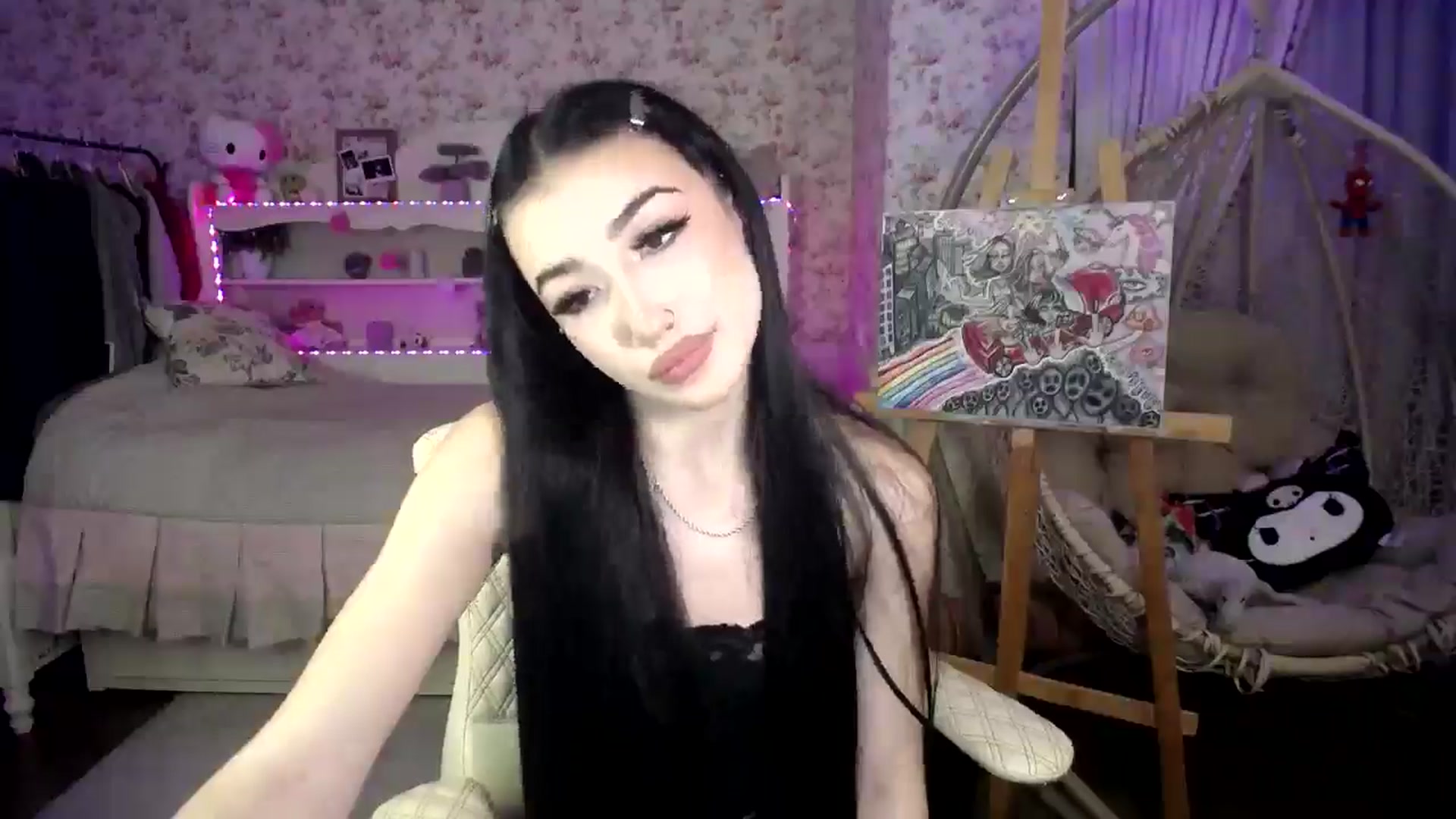 Young_Evil video thumbnail