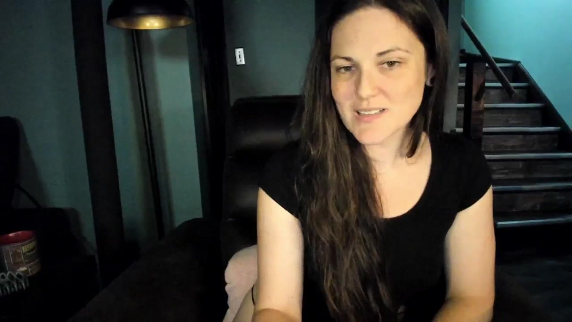 MissCherryM video thumbnail