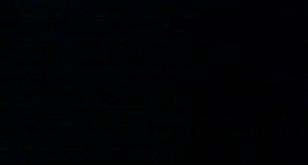 Zuzulici video thumbnail