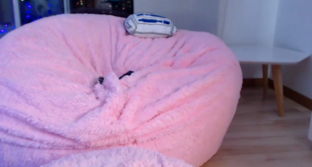 Mel_Fox video thumbnail