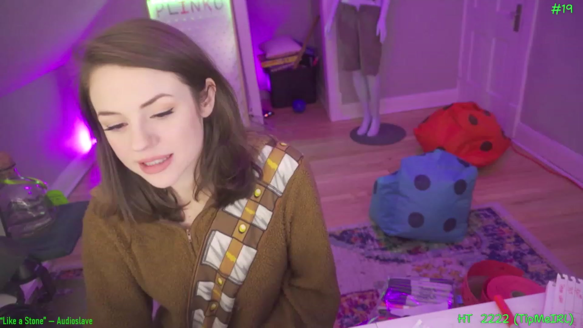 SophiesPalace video thumbnail