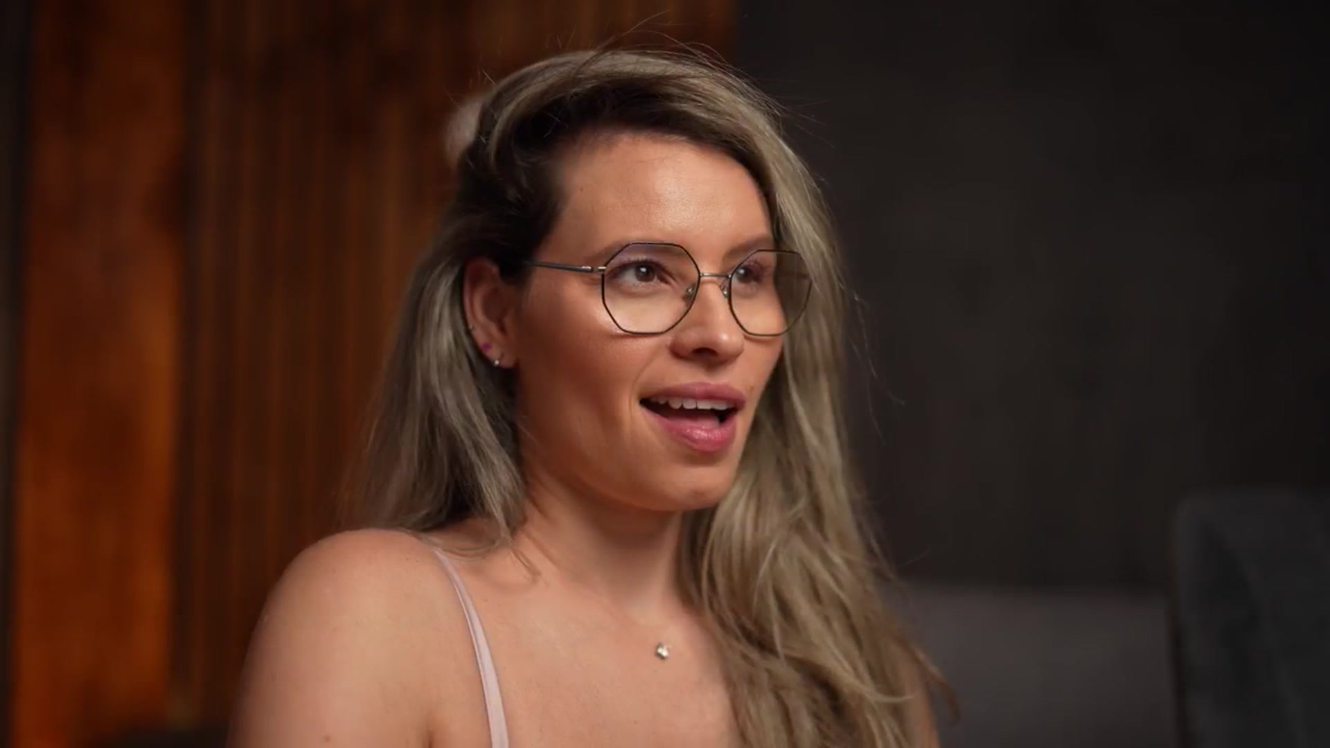 BrandyWhite video thumbnail