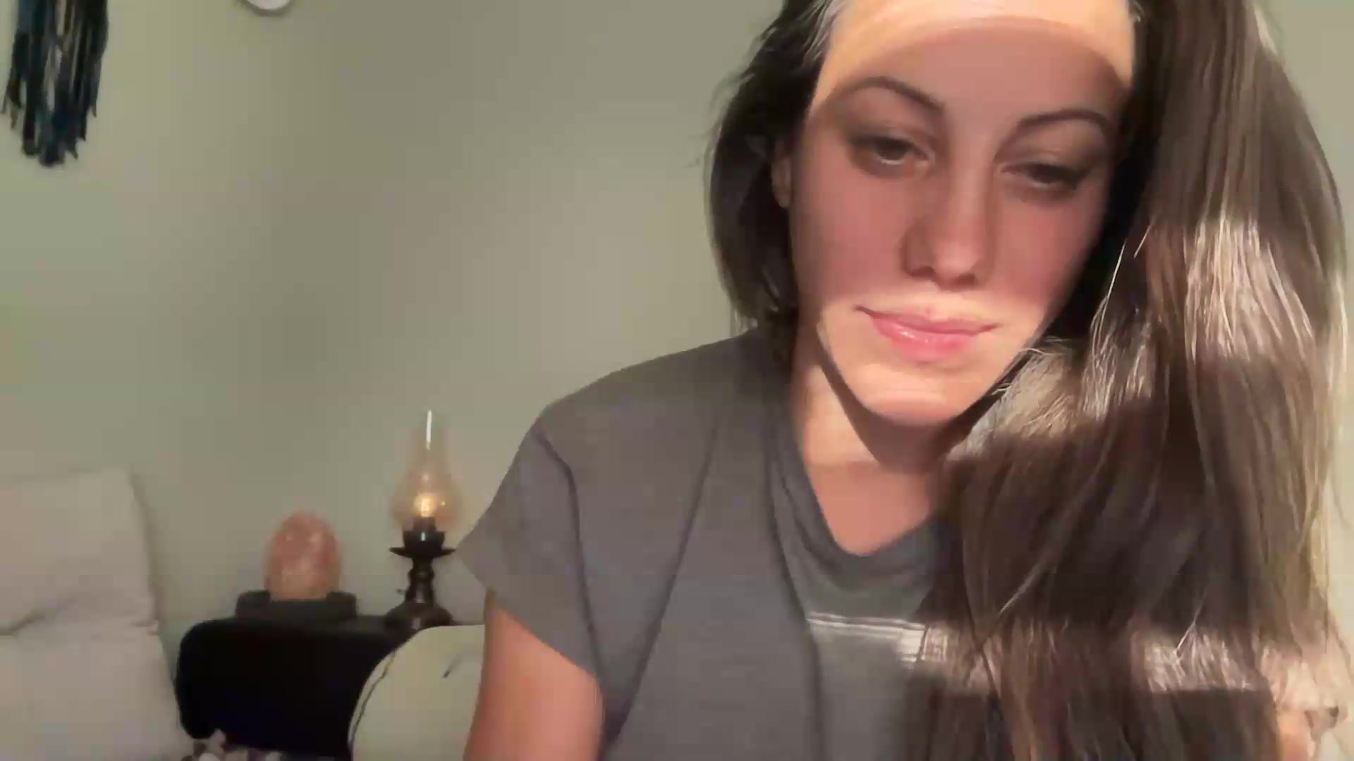 ChristinaKey video thumbnail