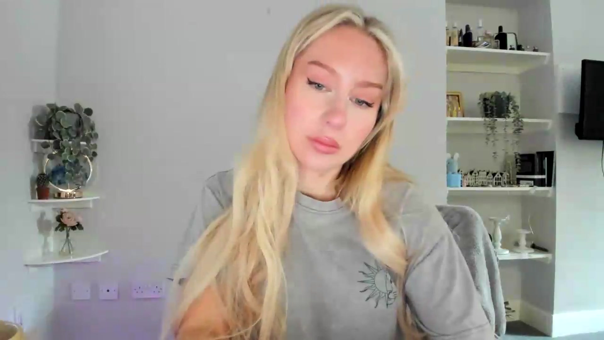 pixelatedprincess video thumbnail