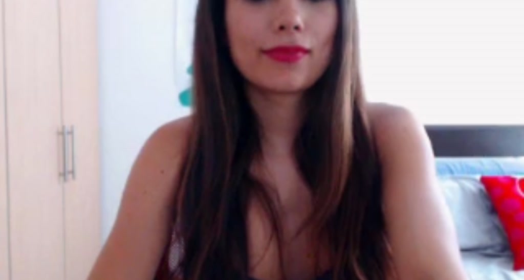 BunnySophia_ video thumbnail