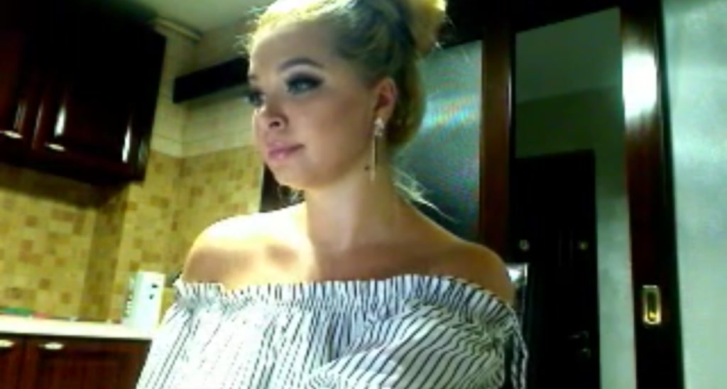 B3GoodToGirls video thumbnail