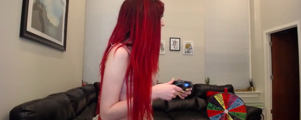 BabeAriel video thumbnail
