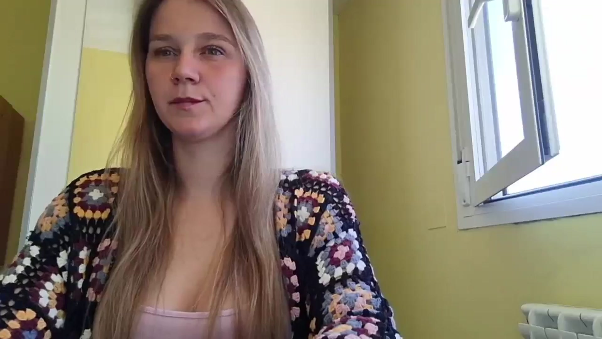 KrisssKiss1 video thumbnail