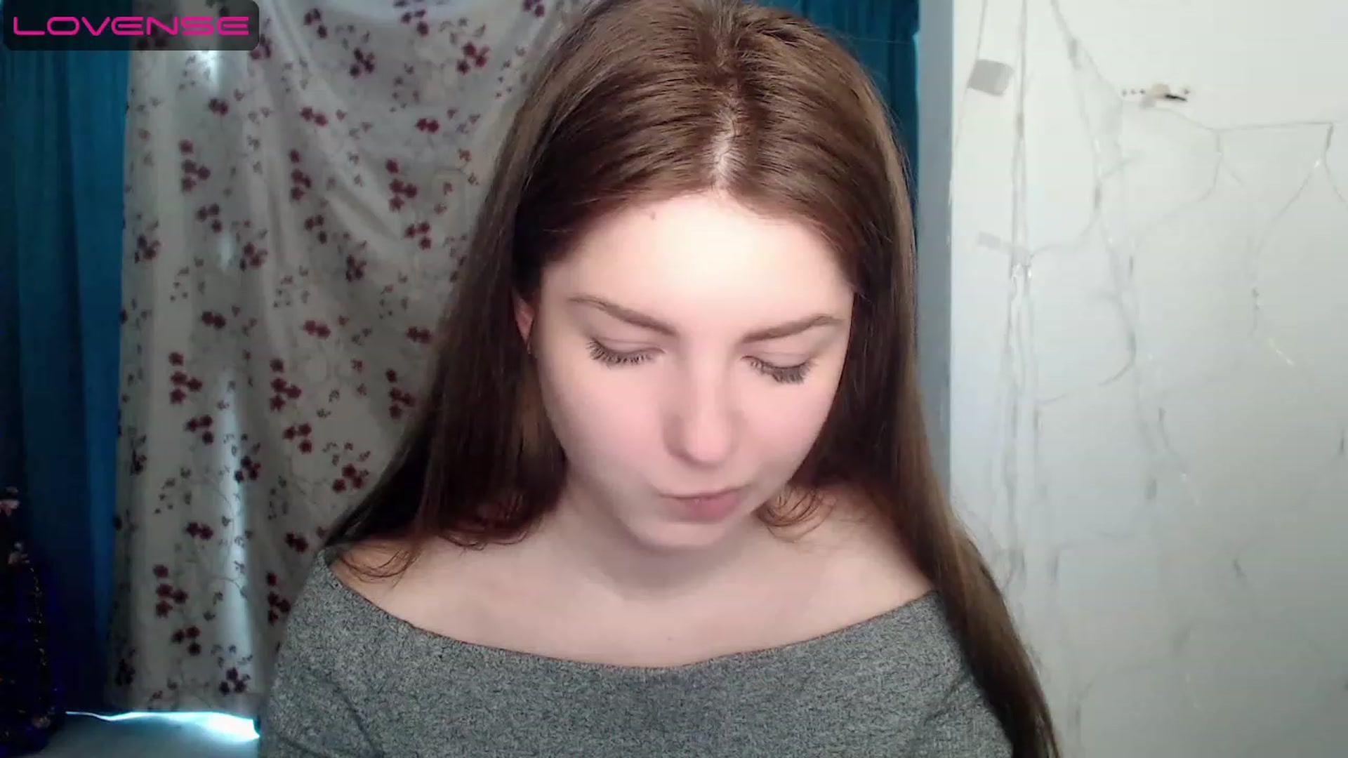 Miriam_Mills video thumbnail