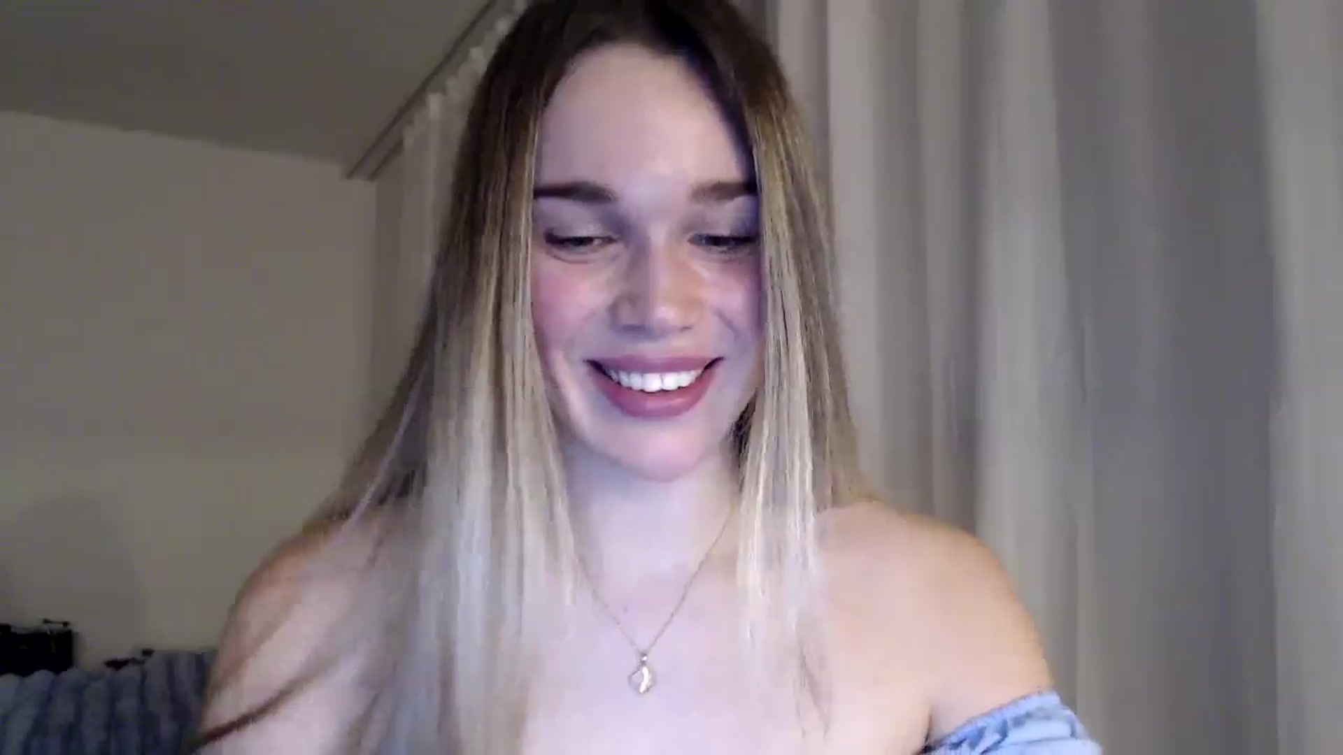 Ooh_Cassie video thumbnail