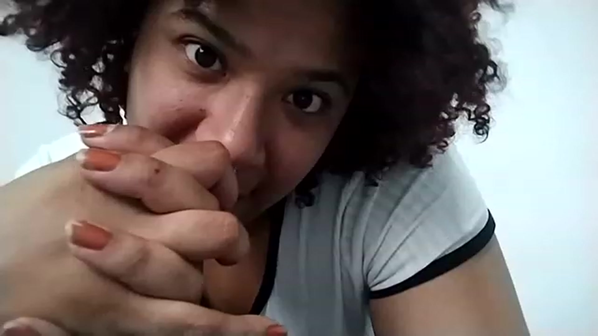 Mysticbae video thumbnail