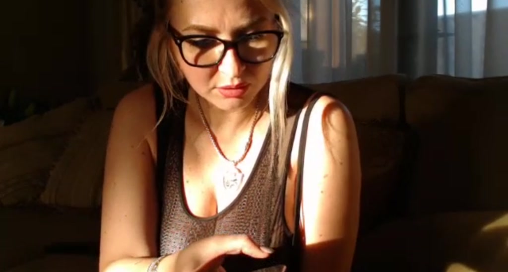 SchoolTeach_ video thumbnail