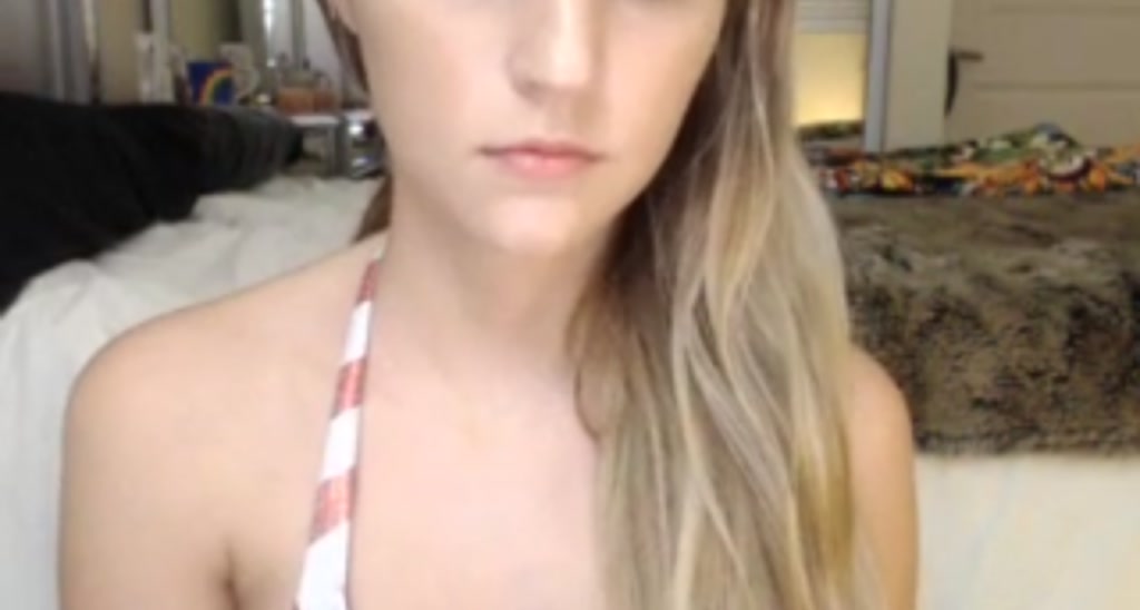 DasBooty_ video thumbnail