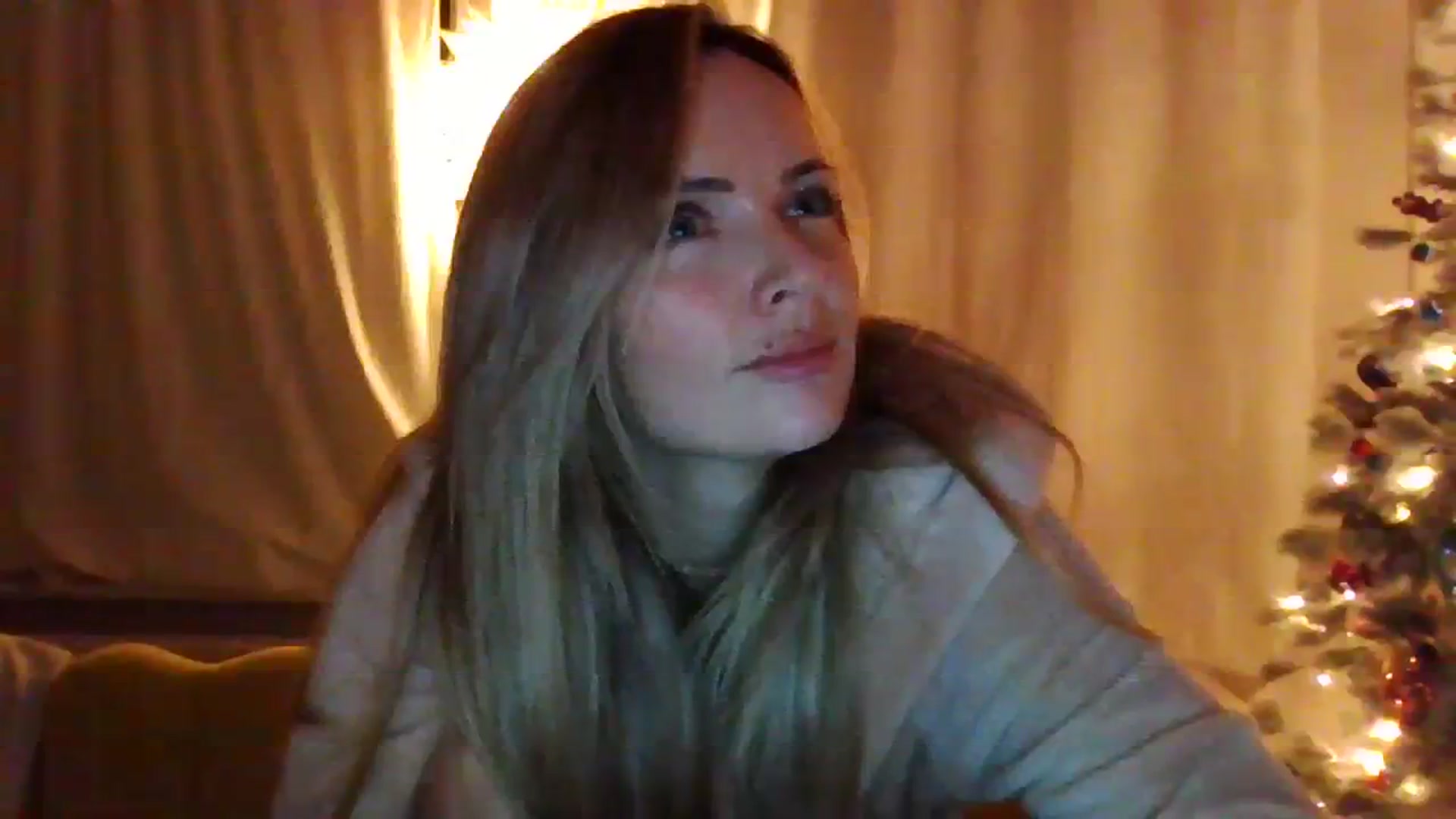 Courtney video thumbnail