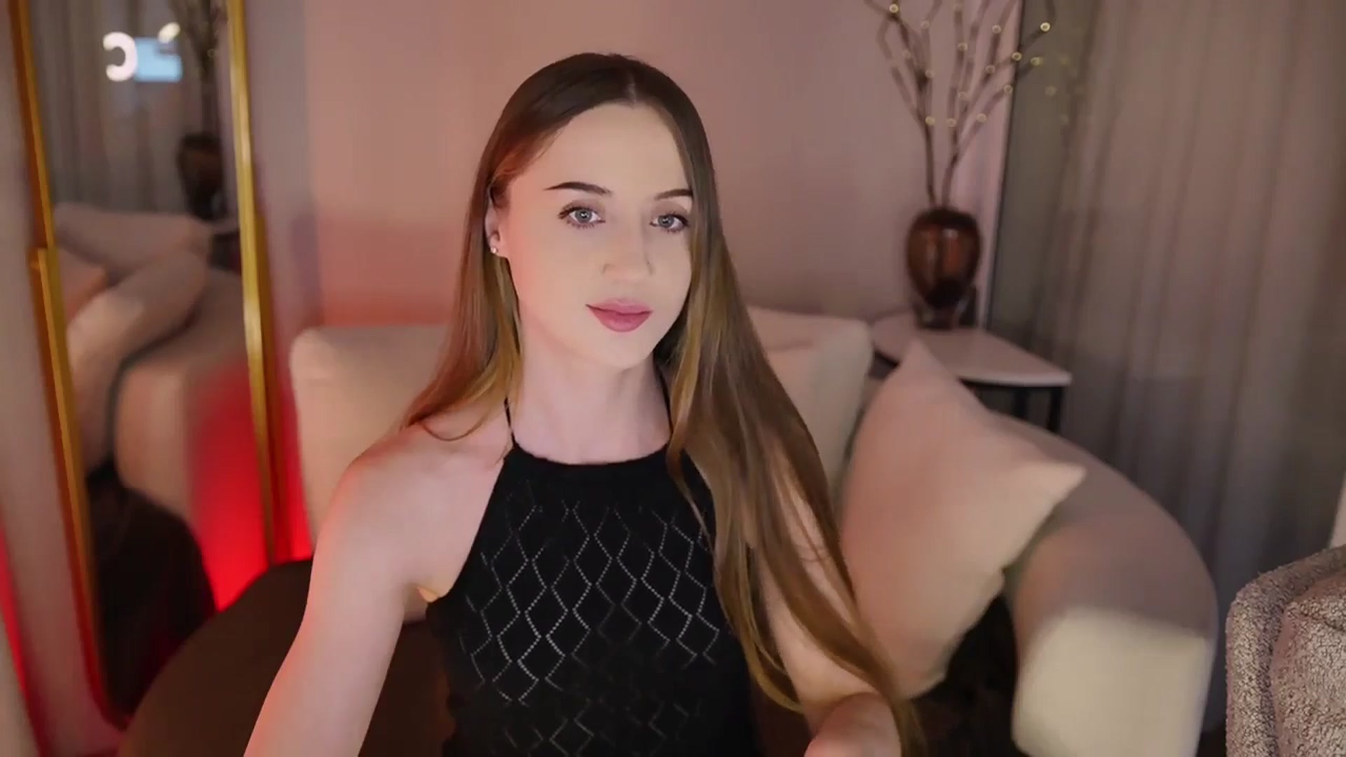 Innocent_Soul video thumbnail