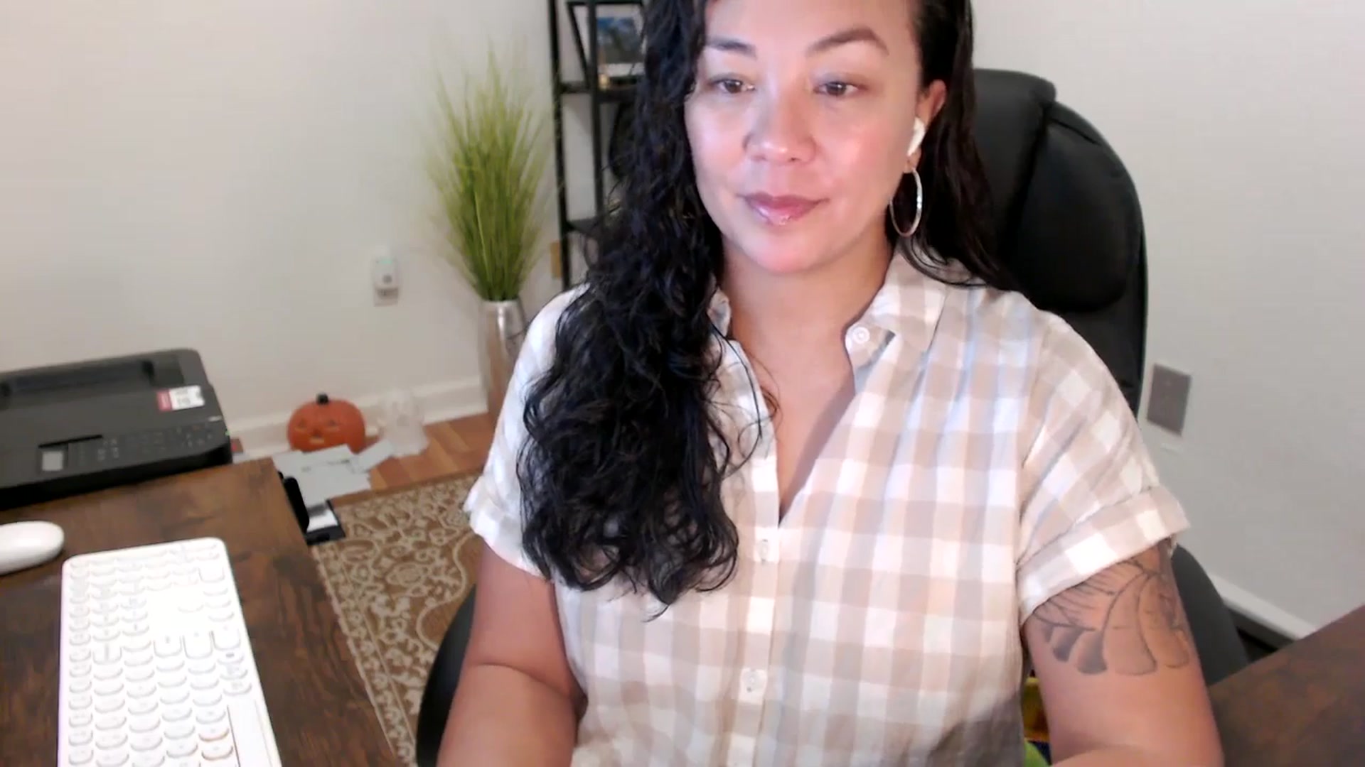 MickaylaStar video thumbnail