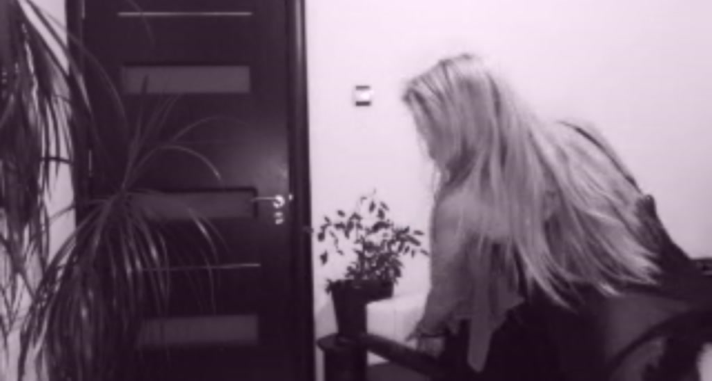 MissAdictive video thumbnail