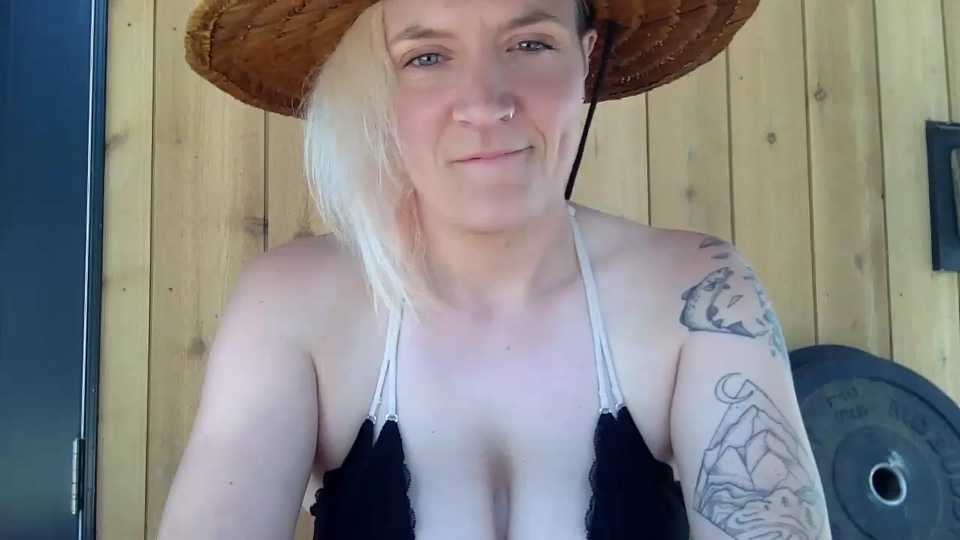 PurrtyMetal video thumbnail