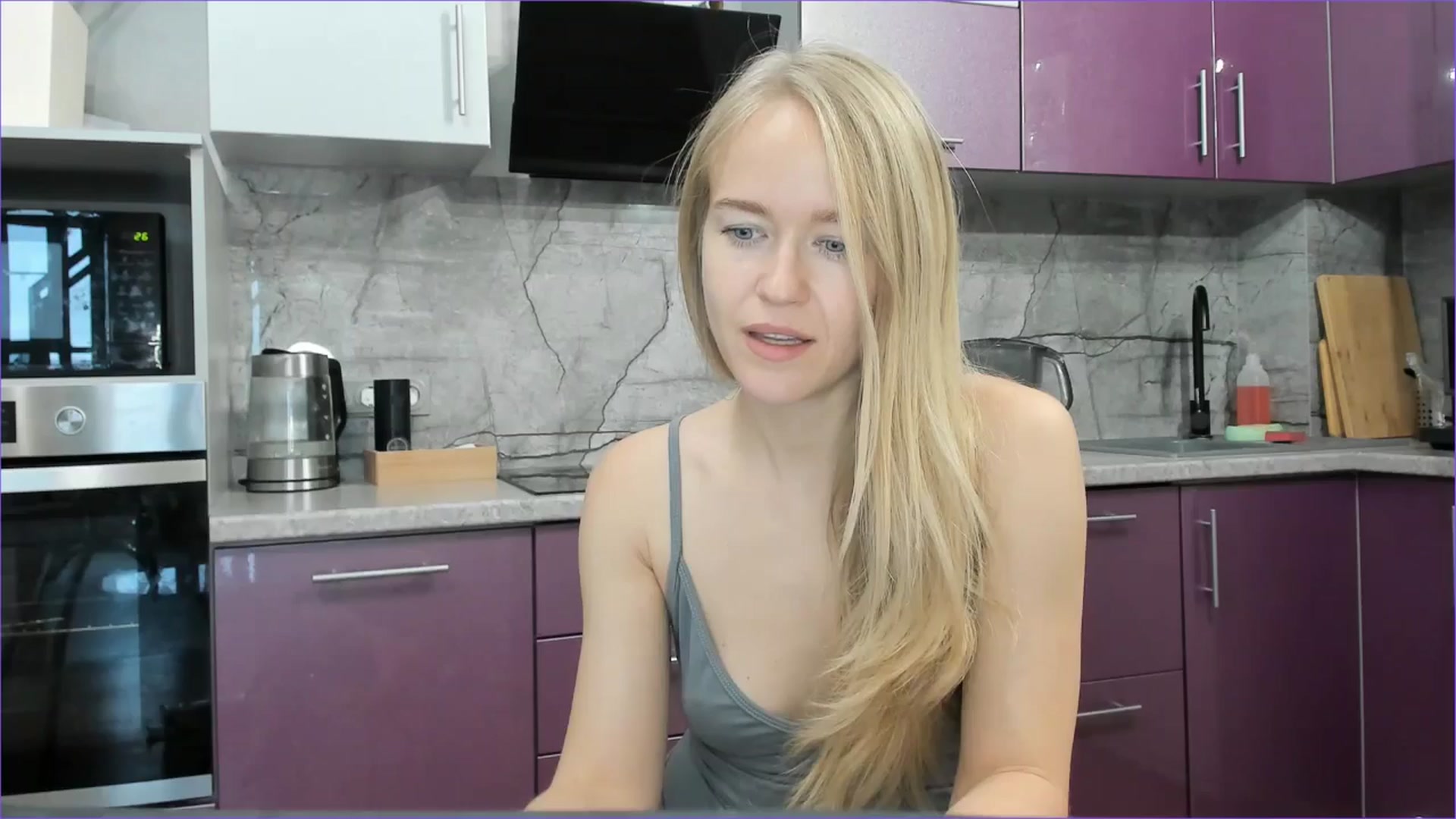 Angel_Kristy video thumbnail