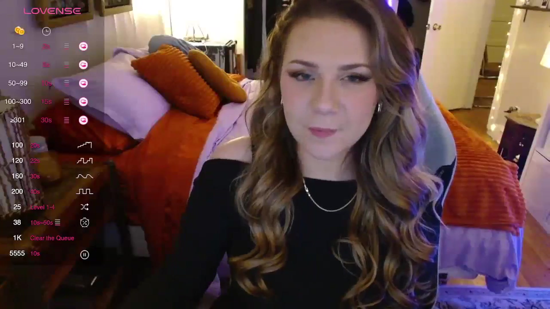 Sweetestlilly video thumbnail