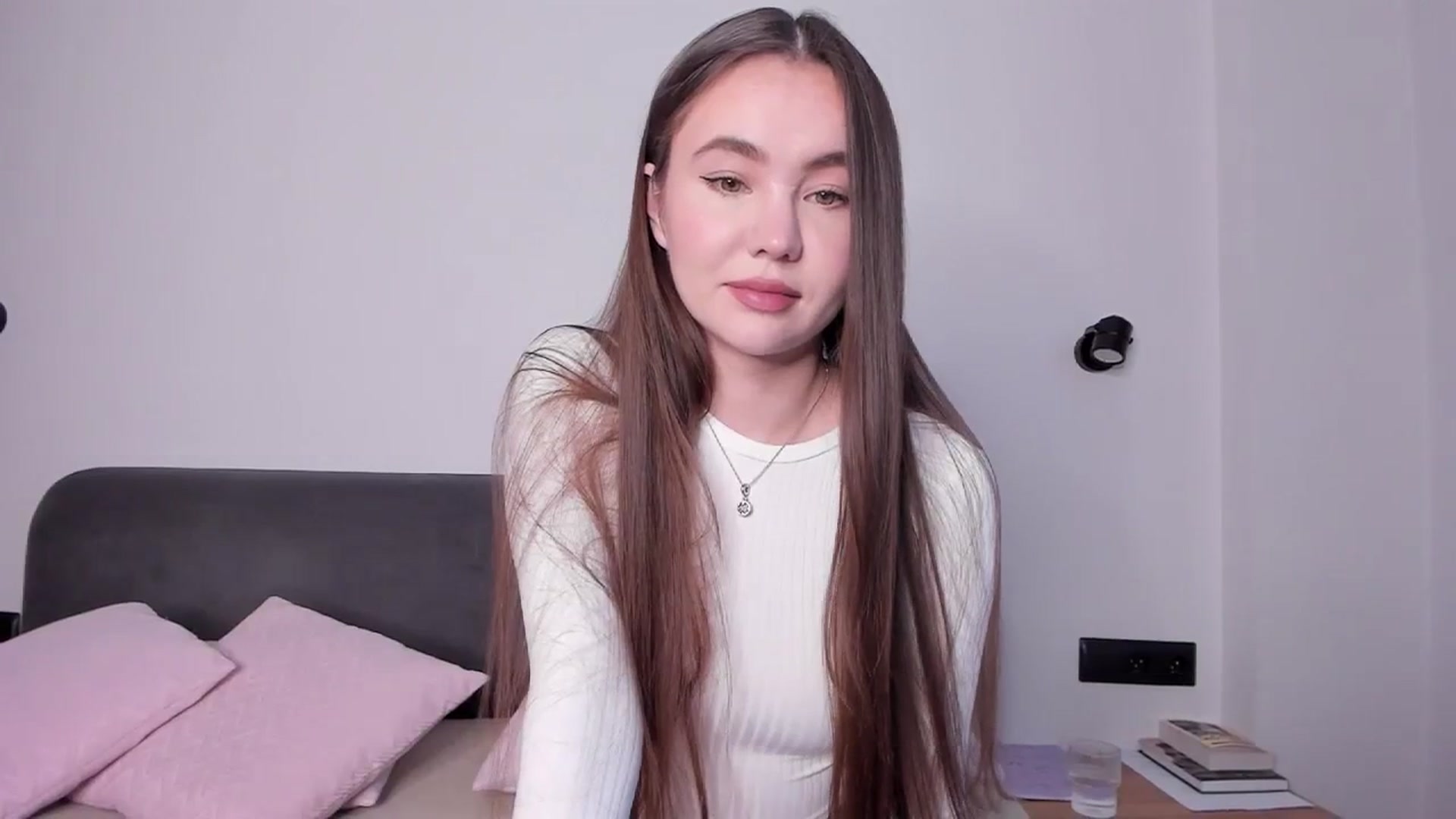 SofiaShy video thumbnail