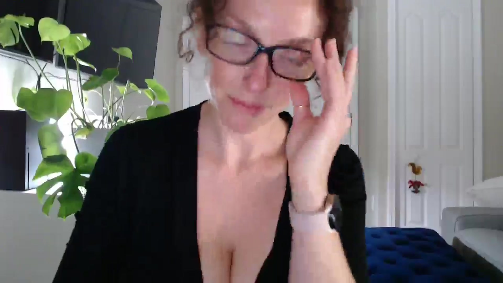 Sarah_Stark video thumbnail