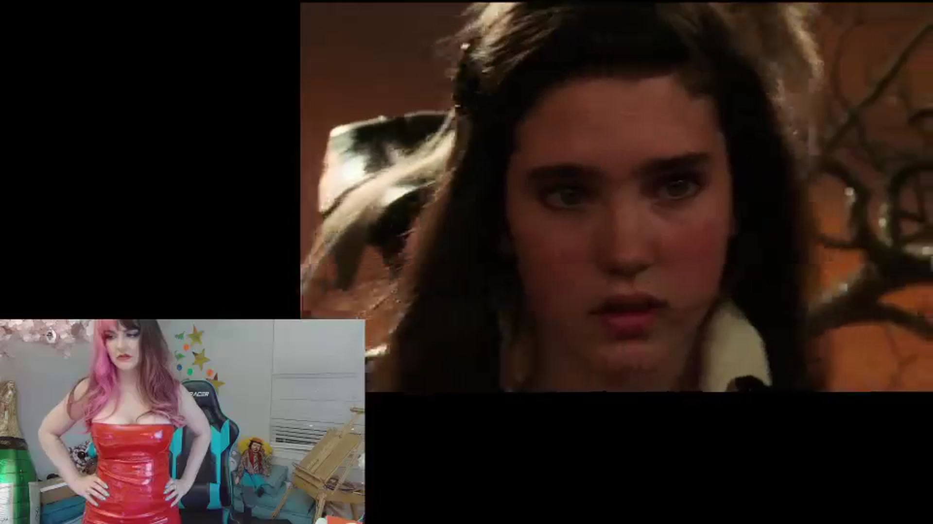 DahliaIsDopey video thumbnail