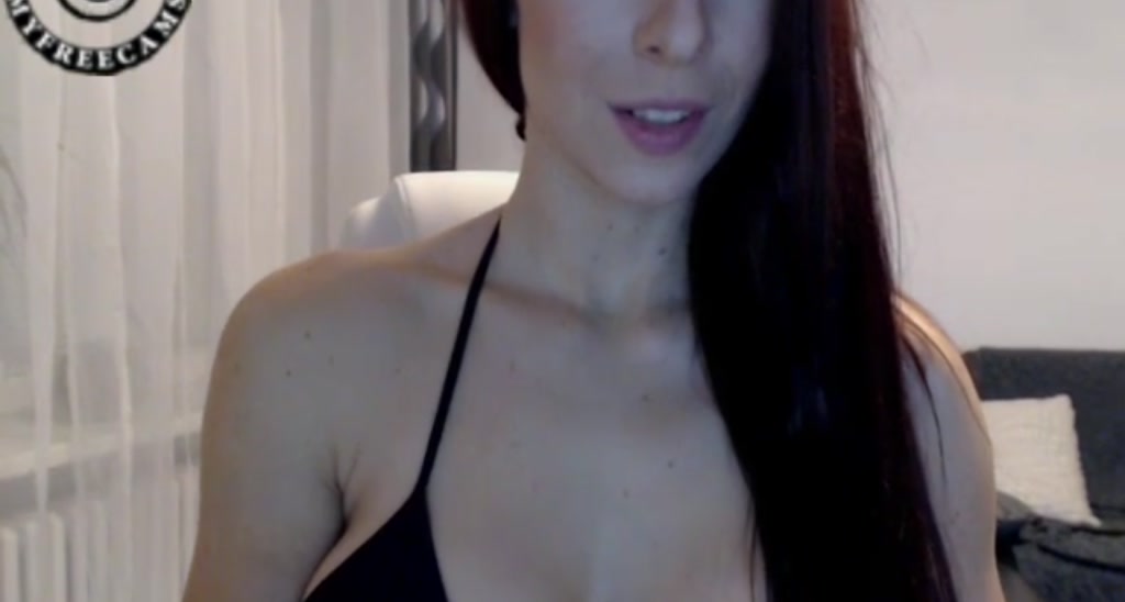 DreamVixen video thumbnail