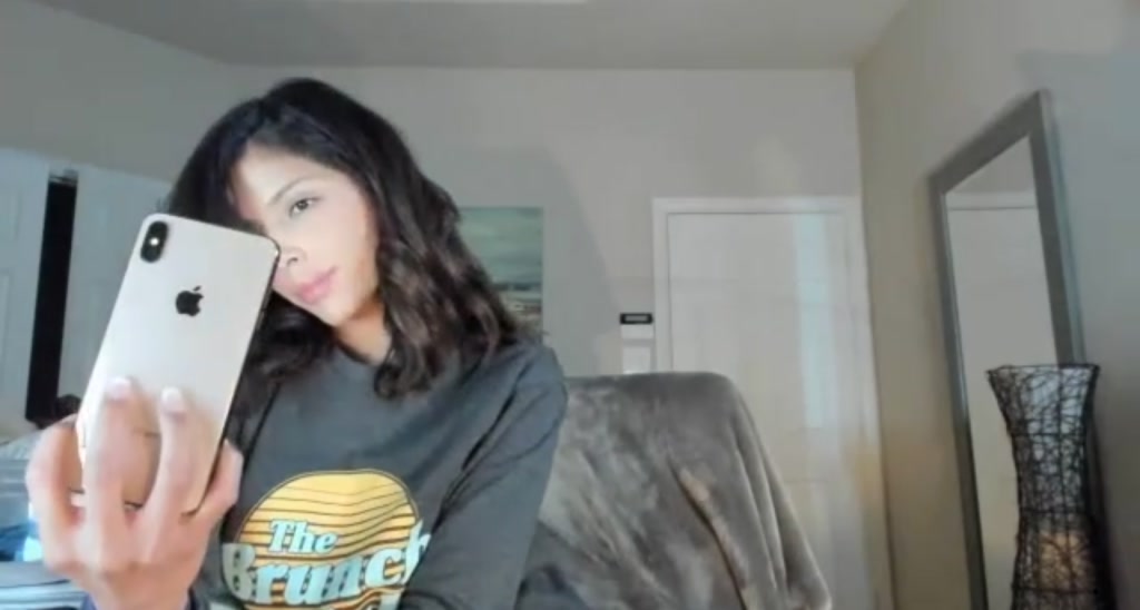 skylerlo video thumbnail