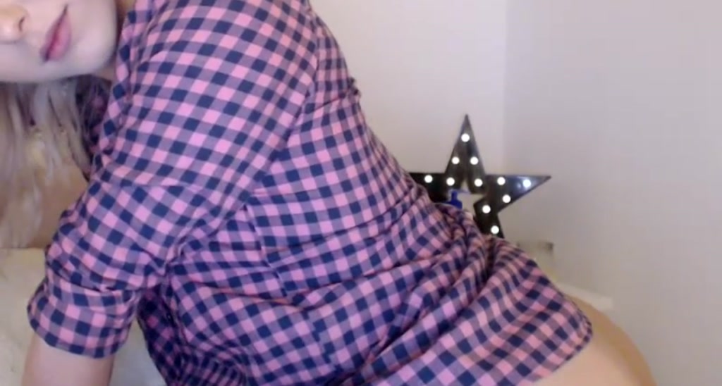 Simi__ video thumbnail