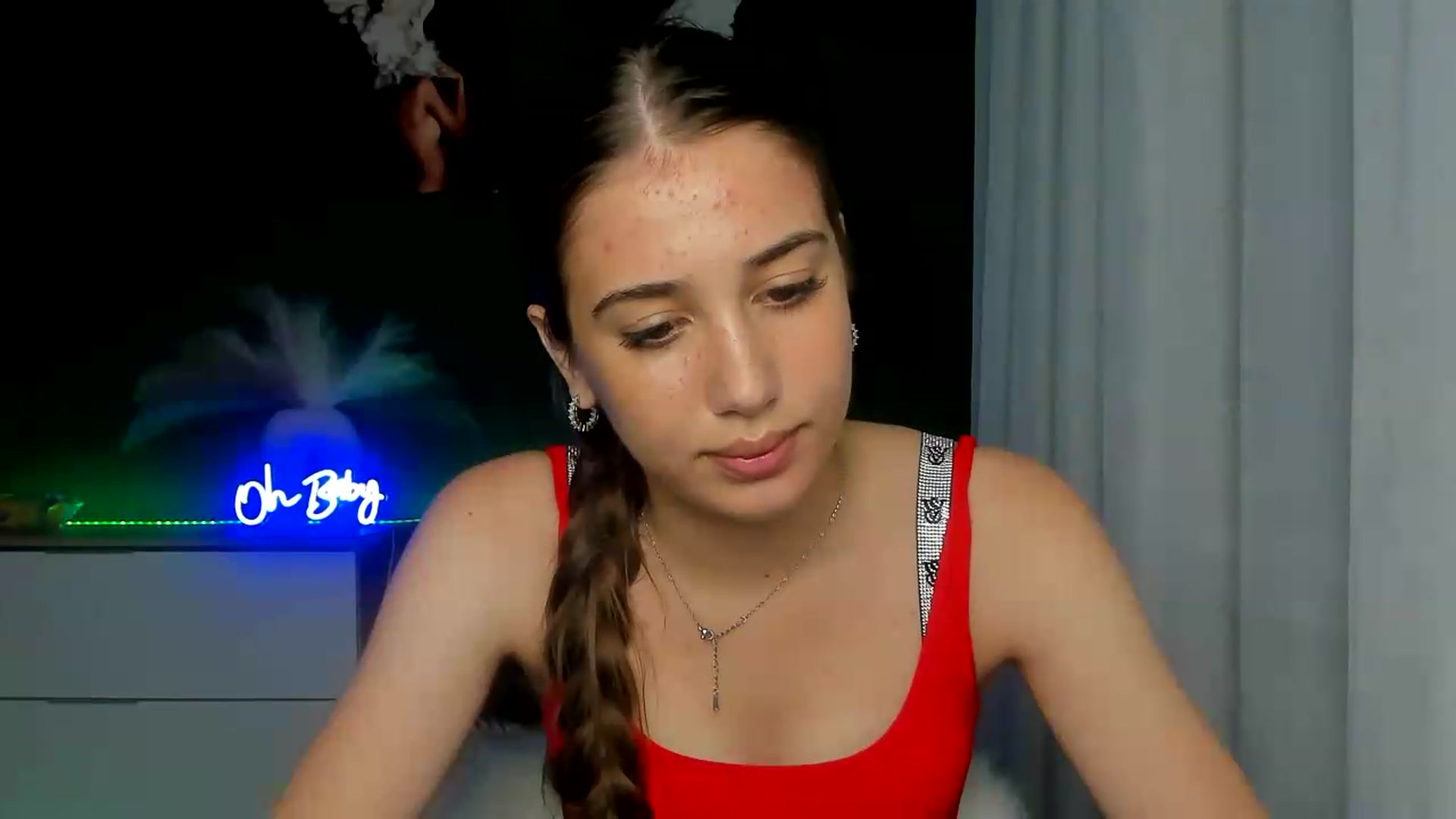 AlexaPirs video thumbnail