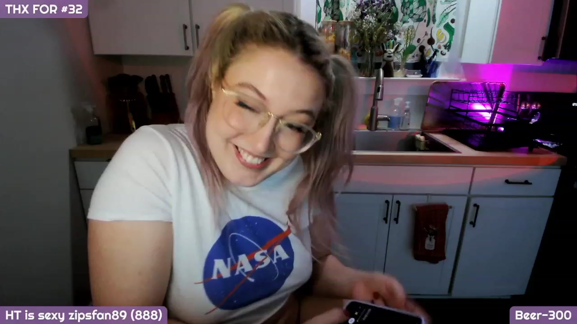 MollySnacks video thumbnail