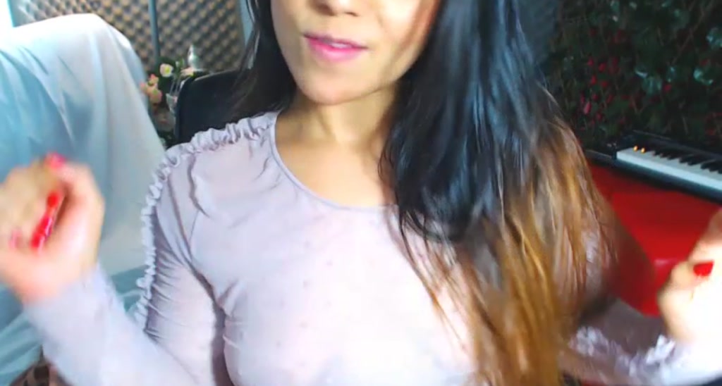 Annysugarr video thumbnail