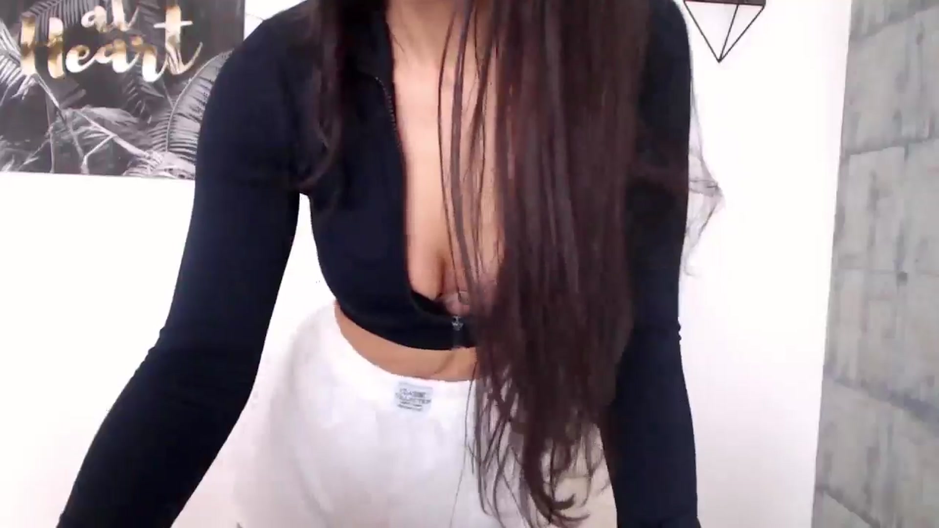 Rose4Lucy video thumbnail