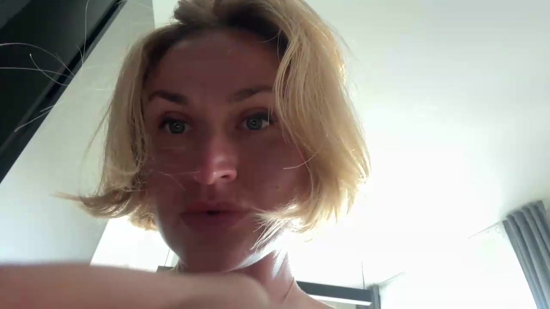 AnyainLove video thumbnail