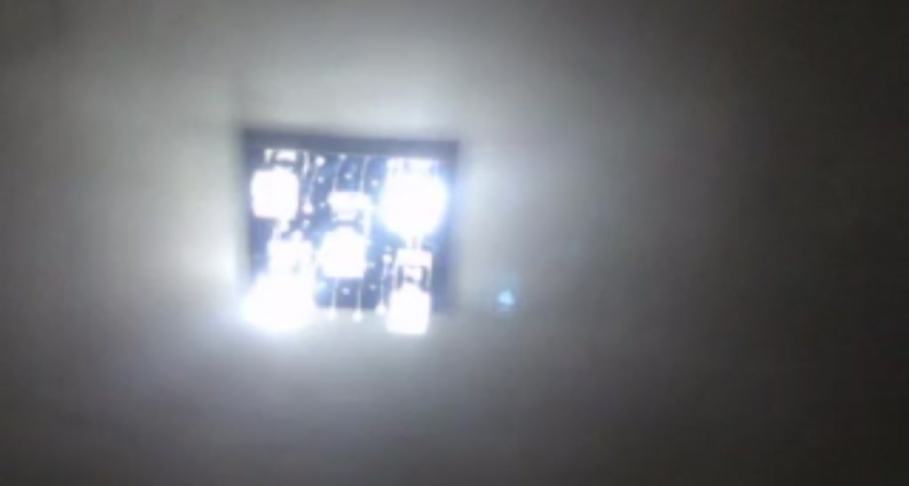 LittleVirginX video thumbnail