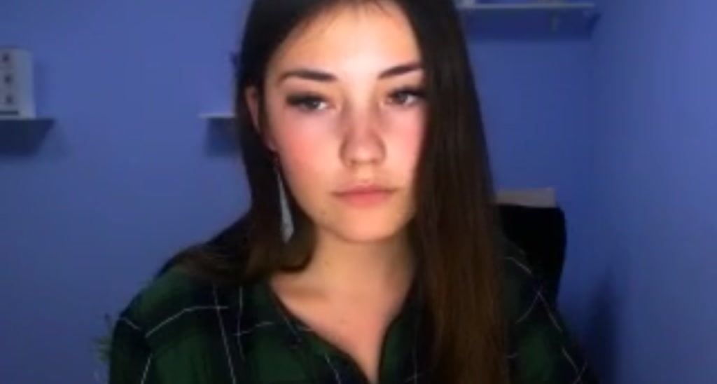Kasandra_Mils video thumbnail