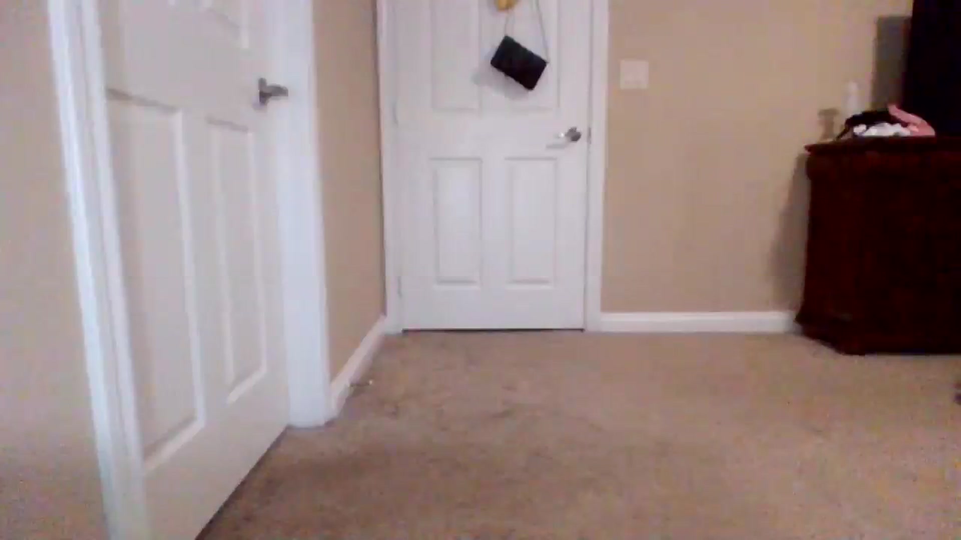 BrookeLoveXXX video thumbnail