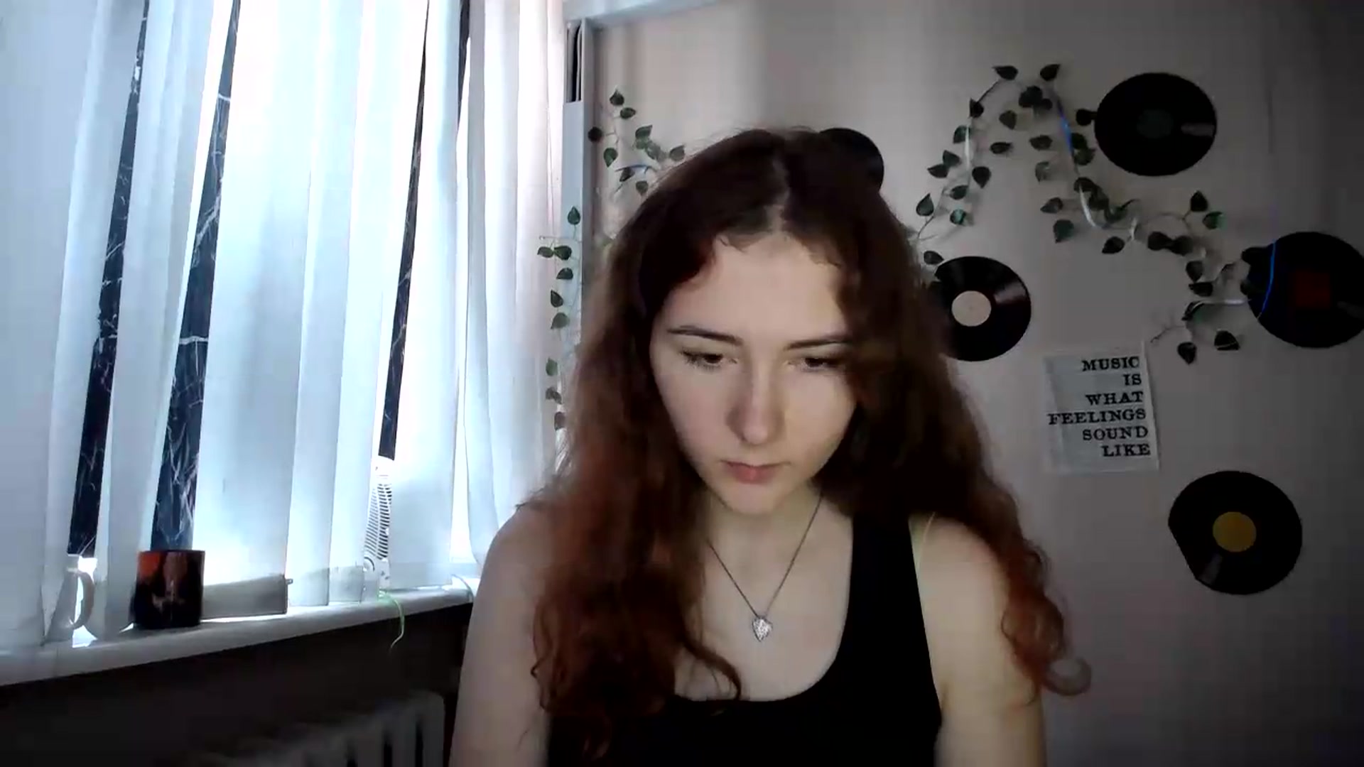 Im_Lara video thumbnail