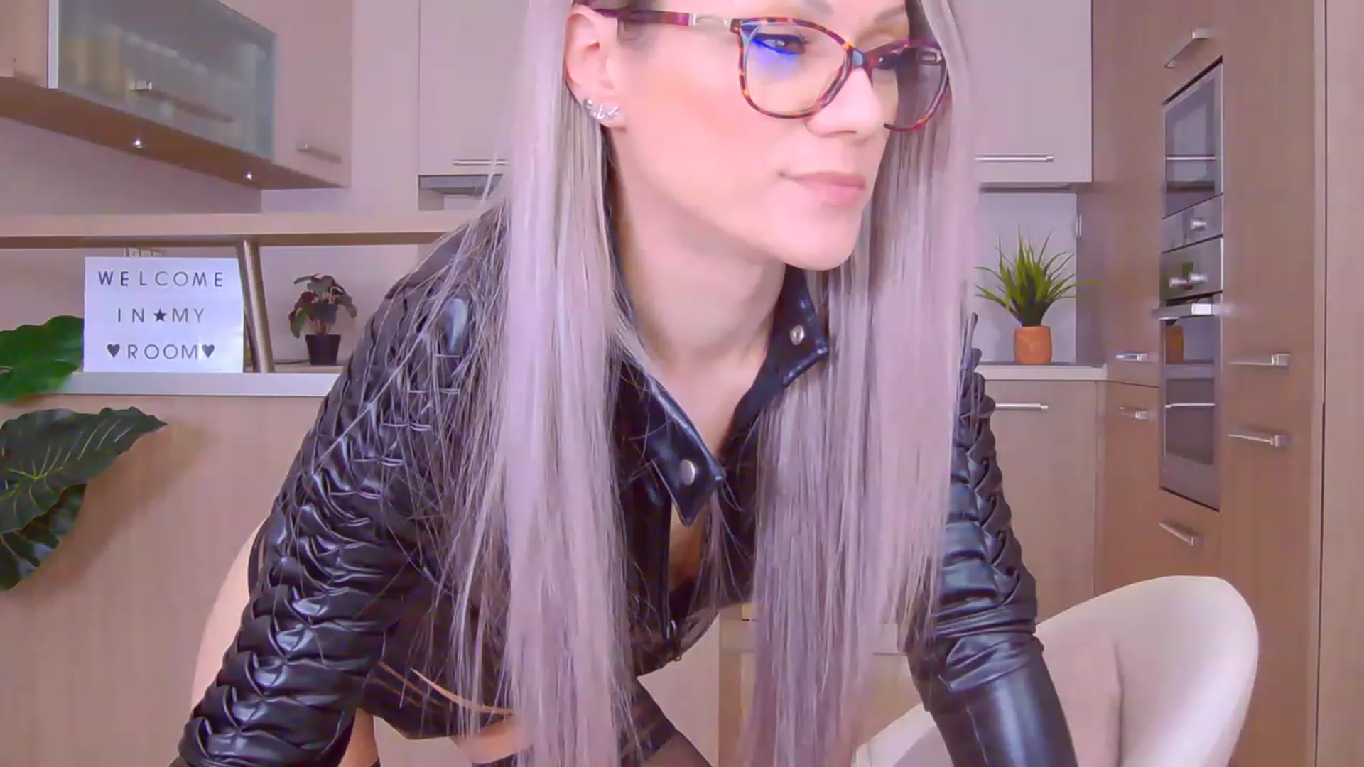 RainFairy video thumbnail
