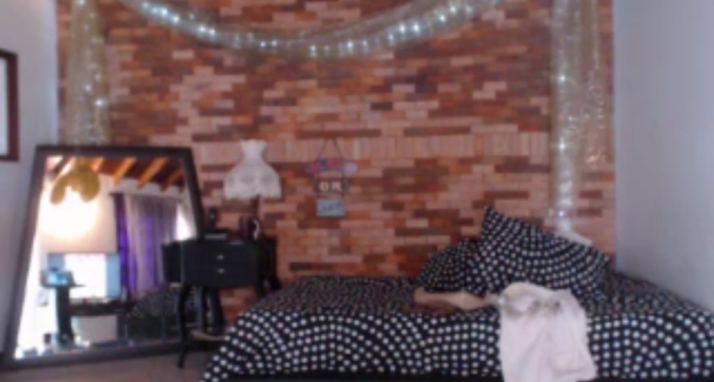 isyourRoomate video thumbnail