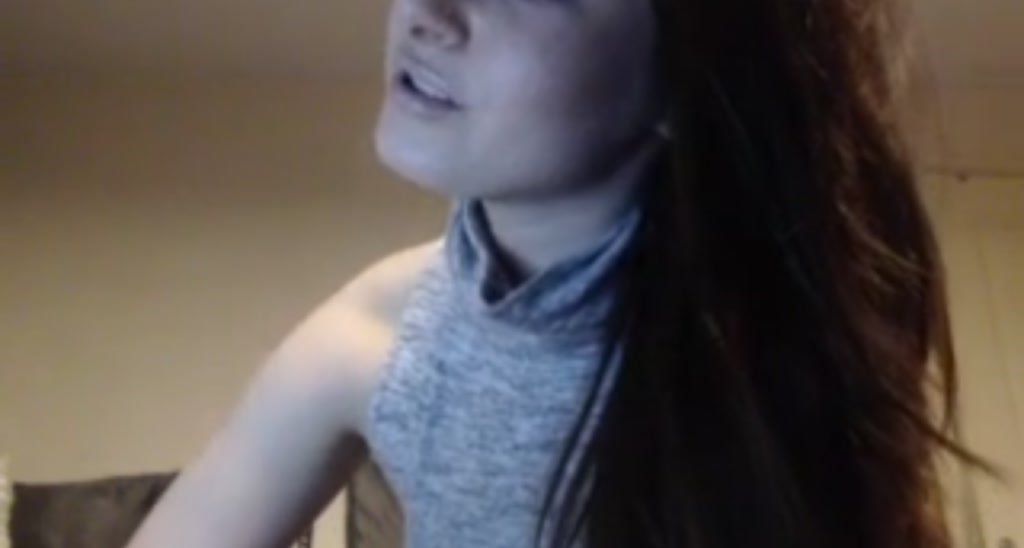 Kirsty_Haze video thumbnail