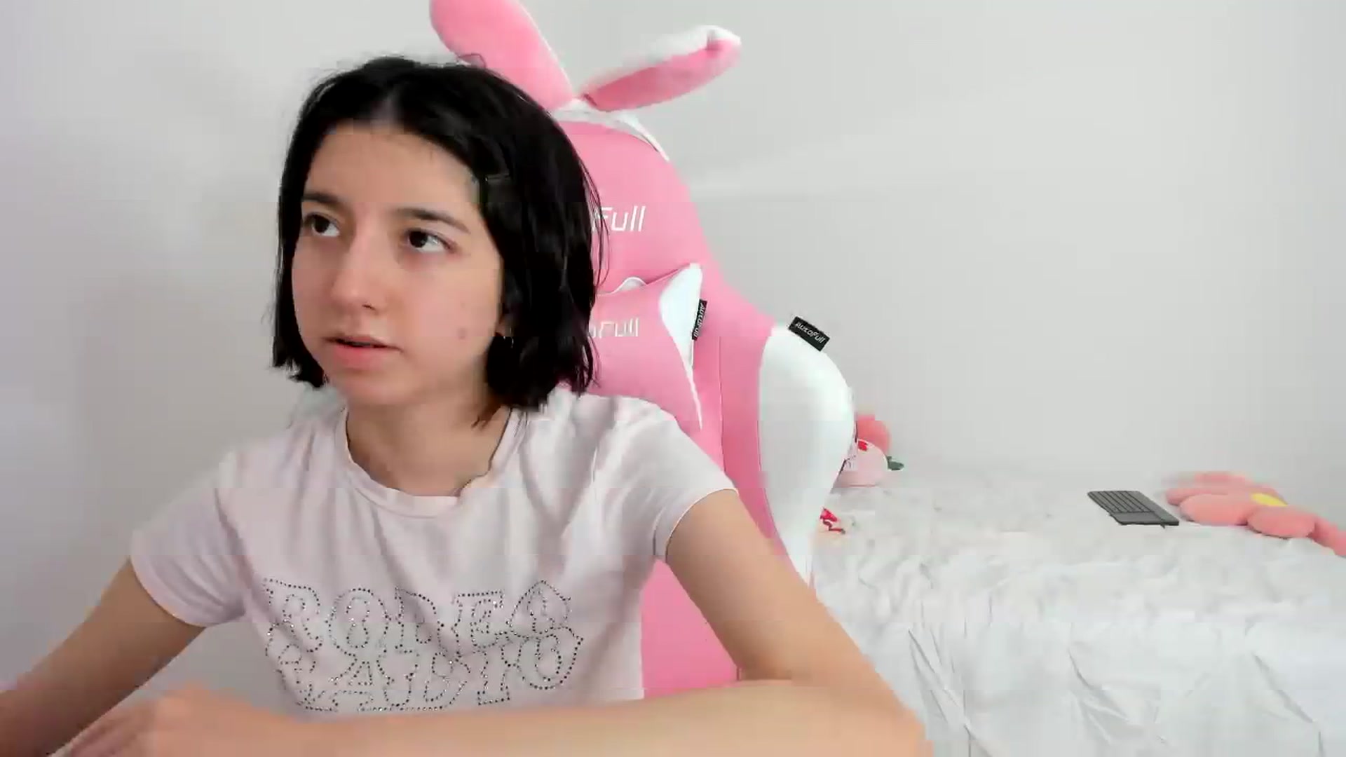 Cherrycute666 video thumbnail