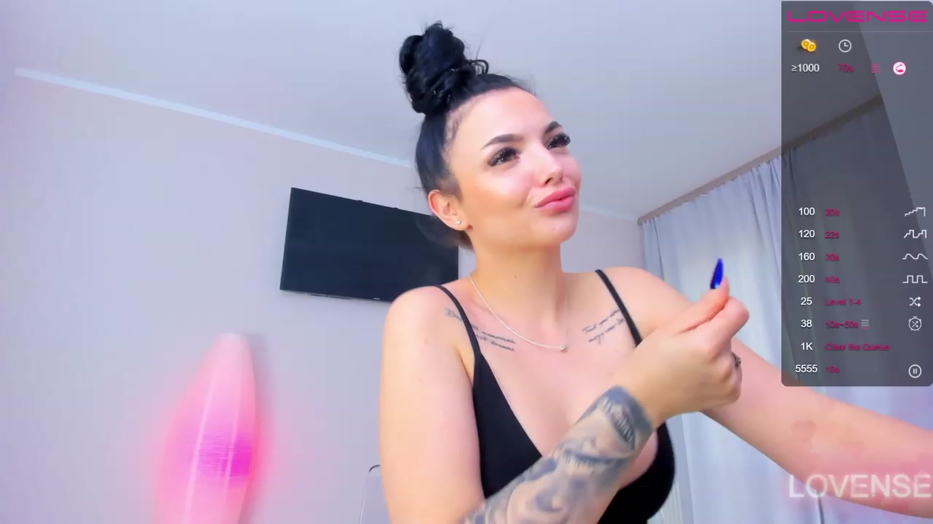 itsAmy video thumbnail