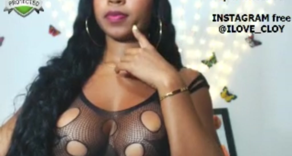 Ebonylatin25 video thumbnail